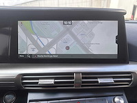 Hyundai nexo fcev , gdl-14-d - afbeelding 2 van  11