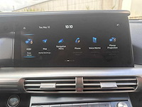 Hyundai nexo fcev , gdl-14-d - afbeelding 3 van  11