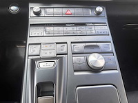 Hyundai nexo fcev , gdl-14-d - afbeelding 5 van  11