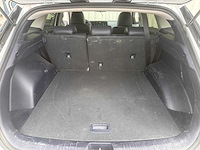Hyundai nexo fcev , gdl-14-d - afbeelding 6 van  11