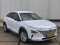 Hyundai nexo fcev , gdl-14-d - afbeelding 7 van  11
