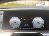 Hyundai nexo fcev , gdl-14-d - afbeelding 11 van  11