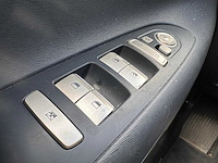 Hyundai nexo fcev , gdl-14-d - afbeelding 3 van  10