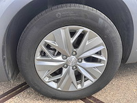 Hyundai nexo fcev , gdl-14-d - afbeelding 4 van  10