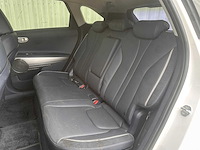 Hyundai nexo fcev , gdl-14-d - afbeelding 8 van  10