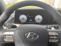 Hyundai nexo fcev , gdl-14-d - afbeelding 9 van  10