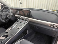 Hyundai nexo fcev , gdl-14-d - afbeelding 8 van  18