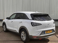 Hyundai nexo fcev , gdl-14-d - afbeelding 12 van  18