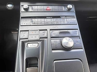 Hyundai nexo fcev , gdl-14-d - afbeelding 7 van  18