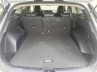 Hyundai nexo fcev , gdl-14-d - afbeelding 10 van  18