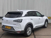 Hyundai nexo fcev , gdl-14-d - afbeelding 13 van  18