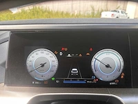 Hyundai nexo fcev , gdl-14-d - afbeelding 17 van  18