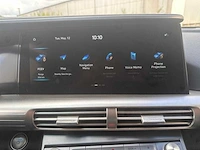 Hyundai nexo fcev , gdl-14-d - afbeelding 2 van  14