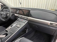 Hyundai nexo fcev , gdl-14-d - afbeelding 5 van  14