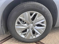 Hyundai nexo fcev , gdl-14-d - afbeelding 6 van  14