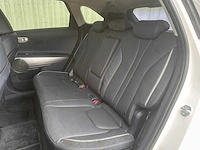 Hyundai nexo fcev , gdl-14-d - afbeelding 12 van  14