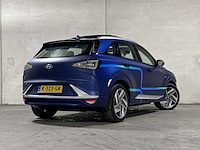 Hyundai nexo fcev plus pack 163pk 2020 (origineel-nl + 1e eigenaar), k-323-gr - afbeelding 3 van  56