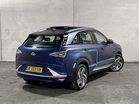Hyundai nexo fcev plus pack 163pk 2020 (origineel-nl + 1e eigenaar), k-323-gr - afbeelding 4 van  56
