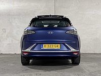 Hyundai nexo fcev plus pack 163pk 2020 (origineel-nl + 1e eigenaar), k-323-gr - afbeelding 5 van  56