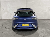 Hyundai nexo fcev plus pack 163pk 2020 (origineel-nl + 1e eigenaar), k-323-gr - afbeelding 6 van  56