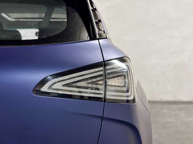 Hyundai nexo fcev plus pack 163pk 2020 (origineel-nl + 1e eigenaar), k-323-gr - afbeelding 7 van  56