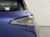 Hyundai nexo fcev plus pack 163pk 2020 (origineel-nl + 1e eigenaar), k-323-gr - afbeelding 7 van  56