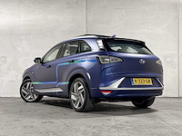 Hyundai nexo fcev plus pack 163pk 2020 (origineel-nl + 1e eigenaar), k-323-gr - afbeelding 8 van  56