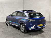 Hyundai nexo fcev plus pack 163pk 2020 (origineel-nl + 1e eigenaar), k-323-gr - afbeelding 9 van  56