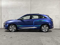 Hyundai nexo fcev plus pack 163pk 2020 (origineel-nl + 1e eigenaar), k-323-gr - afbeelding 10 van  56