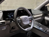Hyundai nexo fcev plus pack 163pk 2020 (origineel-nl + 1e eigenaar), k-323-gr - afbeelding 11 van  56