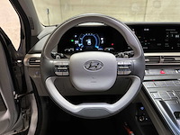 Hyundai nexo fcev plus pack 163pk 2020 (origineel-nl + 1e eigenaar), k-323-gr - afbeelding 13 van  56