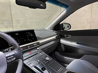 Hyundai nexo fcev plus pack 163pk 2020 (origineel-nl + 1e eigenaar), k-323-gr - afbeelding 14 van  56
