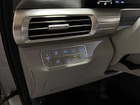 Hyundai nexo fcev plus pack 163pk 2020 (origineel-nl + 1e eigenaar), k-323-gr - afbeelding 15 van  56