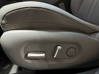 Hyundai nexo fcev plus pack 163pk 2020 (origineel-nl + 1e eigenaar), k-323-gr - afbeelding 16 van  56