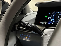Hyundai nexo fcev plus pack 163pk 2020 (origineel-nl + 1e eigenaar), k-323-gr - afbeelding 19 van  56