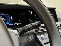 Hyundai nexo fcev plus pack 163pk 2020 (origineel-nl + 1e eigenaar), k-323-gr - afbeelding 20 van  56
