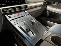 Hyundai nexo fcev plus pack 163pk 2020 (origineel-nl + 1e eigenaar), k-323-gr - afbeelding 22 van  56