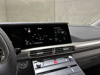 Hyundai nexo fcev plus pack 163pk 2020 (origineel-nl + 1e eigenaar), k-323-gr - afbeelding 24 van  56