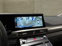 Hyundai nexo fcev plus pack 163pk 2020 (origineel-nl + 1e eigenaar), k-323-gr - afbeelding 25 van  56