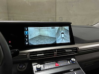 Hyundai nexo fcev plus pack 163pk 2020 (origineel-nl + 1e eigenaar), k-323-gr - afbeelding 26 van  56
