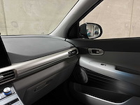 Hyundai nexo fcev plus pack 163pk 2020 (origineel-nl + 1e eigenaar), k-323-gr - afbeelding 28 van  56
