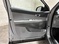 Hyundai nexo fcev plus pack 163pk 2020 (origineel-nl + 1e eigenaar), k-323-gr - afbeelding 29 van  56