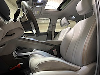 Hyundai nexo fcev plus pack 163pk 2020 (origineel-nl + 1e eigenaar), k-323-gr - afbeelding 31 van  56