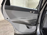 Hyundai nexo fcev plus pack 163pk 2020 (origineel-nl + 1e eigenaar), k-323-gr - afbeelding 32 van  56
