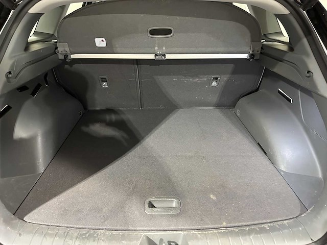 Hyundai nexo fcev plus pack 163pk 2020 (origineel-nl + 1e eigenaar), k-323-gr - afbeelding 35 van  56