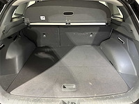 Hyundai nexo fcev plus pack 163pk 2020 (origineel-nl + 1e eigenaar), k-323-gr - afbeelding 35 van  56