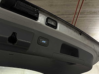 Hyundai nexo fcev plus pack 163pk 2020 (origineel-nl + 1e eigenaar), k-323-gr - afbeelding 36 van  56