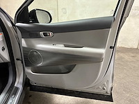 Hyundai nexo fcev plus pack 163pk 2020 (origineel-nl + 1e eigenaar), k-323-gr - afbeelding 39 van  56