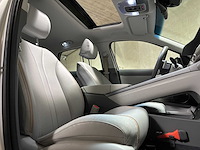 Hyundai nexo fcev plus pack 163pk 2020 (origineel-nl + 1e eigenaar), k-323-gr - afbeelding 40 van  56