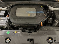 Hyundai nexo fcev plus pack 163pk 2020 (origineel-nl + 1e eigenaar), k-323-gr - afbeelding 41 van  56